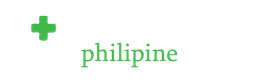 Dr Philpine Logo